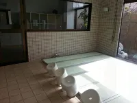Hotel Wakasato