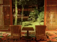 Tateyama Prince Hotel