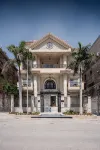 Maran Residence - Airport Shuttle