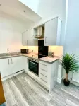 King Street Serviced Apartments