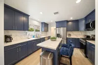 Hidden South Bay Gem Manhattan/Redondo Beach