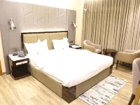 Hotel Palazzo Prime Hotels in Sonitpur