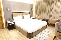 Hotel Palazzo Prime