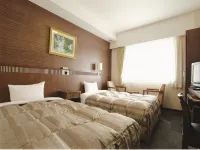 Route Inn Grantia Ishigaki - Bintang 3