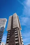 Apartamentos Buenos Aires by Mc レバンテ・ビーチ周辺のホテル