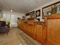 Best Western Sandman Hotel Hotels near Capitol Park