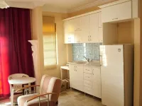 Gultepe Apartments -  Appartamenti vacanze
