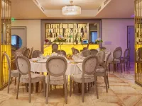 Hotel Univers Hotel in zona Iulius Mall