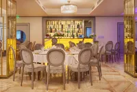 Hotel Univers Các khách sạn ở 