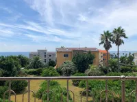 Haeansung Pension - Pet friendly