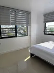 Condo in El Murcielago Beach - Homestays