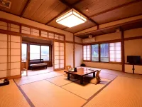 Kiyomoto