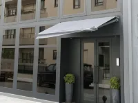STAY HOTEL PORTO CENTRO ANTAS Отели рядом с достопримечательностью «Параньос»