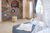 Begonvil Hotel Bozcaada - 2-Star