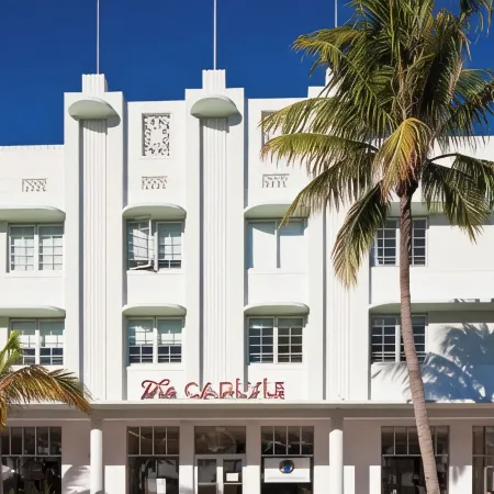 ⭐️⭐️⭐️⭐️⭐️Best Location! Vacation in Paradise on Ocean Dr with Direct Beach View