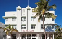 ⭐️⭐️⭐️⭐️⭐️Best Location! Vacation in Paradise on Ocean Dr with Direct Beach View - 자쿠지