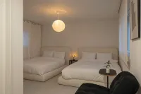 Asan Stay L - เพนชั่น