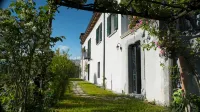 Il Casino di Donna Maria - Villas
