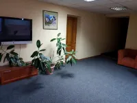 Solikamsk Hotel - 2 Sao