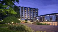 Hotel le Tegnue - Nouto- ja jättöpalvelut