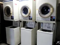 Business Hotel Kei Hotels near Kankaikau