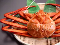 田中屋 - 早餐