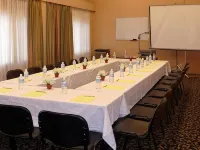 Red Lion Inn and Suites Victoria Hotels in Capital
