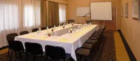 Red Lion Inn and Suites Victoria