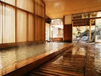 Ryokan Tanigawa