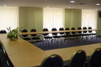 Hotel Hispania - Flughafentransfer