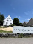 Hôtel An Ti Gwenn