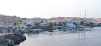 Anakato Kiki