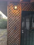 Sonoran Desert Charming 1930's Adobe House, Screened Porch. - 2 tähden