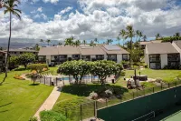 Enjoy Sun Rise over Volcano & Sunset over Ocean from our Lanai! BEST VIEWS!! - Private Pools