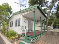 BIG4 Manning Point Holiday Park - Wifi