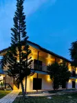 Casa de Moalboal - Mountain view
