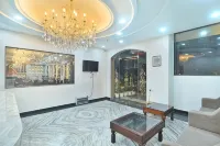 TrimHotel Grandview Jaipur - 2-Star
