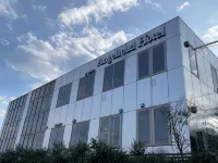 Angelroad Hotel - 2つ星