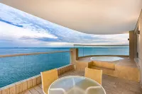 Irotama Reservado - 3-Star