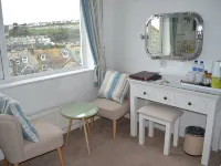 Tregony Guest House - 3-Star