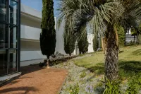 GuestReady - Paradisus Residence Atlantic Retreat