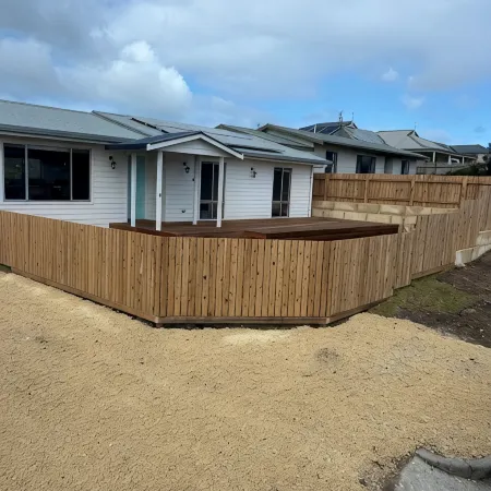 Dune View Robe - 200m to Beach - Recently Renovated (2025) - Amazing Views