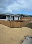 Dune View Robe - 200m to Beach - Recently Renovated (2025) - Amazing Views