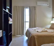 Hotel Río - 3-Star