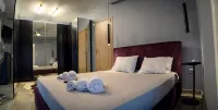 Metropolitan prestigious 2 bedroom luxury
