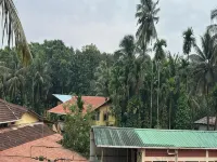 Seeta residency Hotels in Gokarn