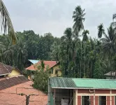 Seeta residency