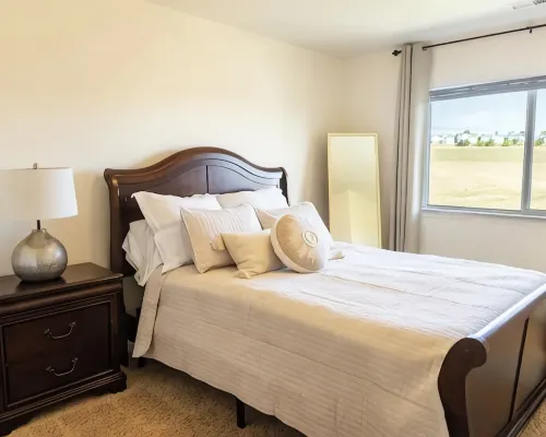Clean, Close to WSU and Great for Groups Hotel di Pullman