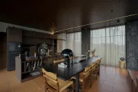 Eudaimonia Vol II (Home)