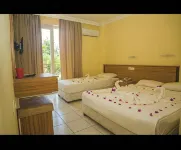 Kemer Star Hotel